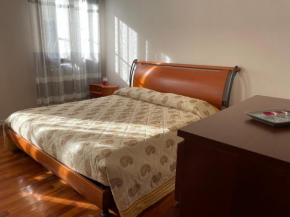 Residence Magnolia